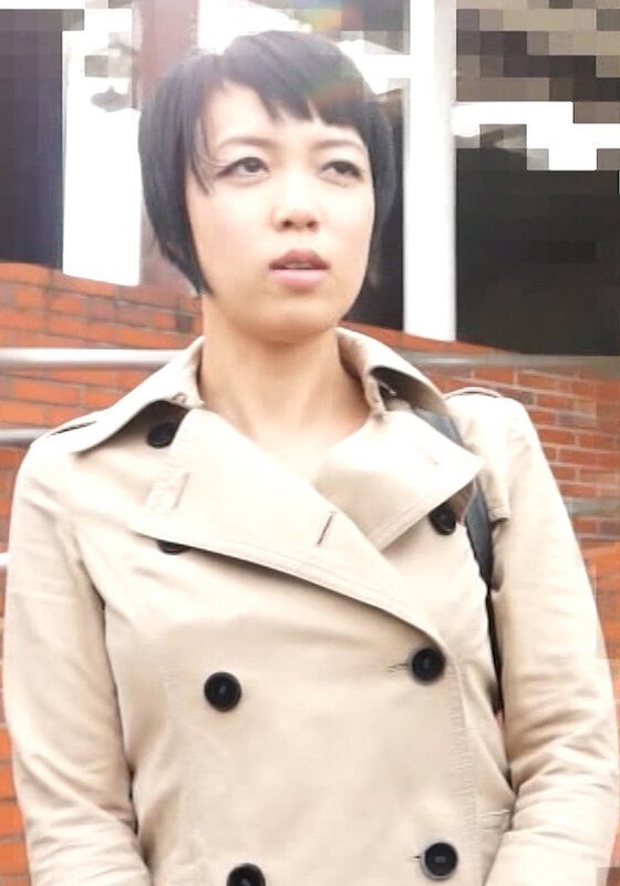 サンプルプレビュー