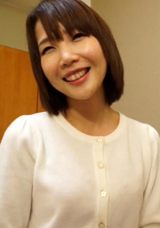 サンプルプレビュー