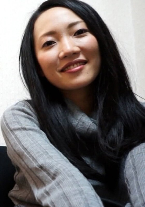 サンプルプレビュー