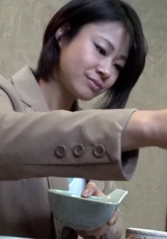 サンプルプレビュー