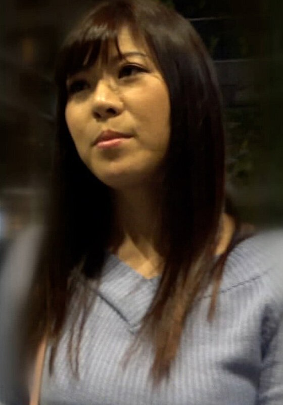 サンプルプレビュー