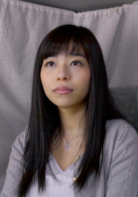 サンプルプレビュー