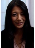 パッケージ画像