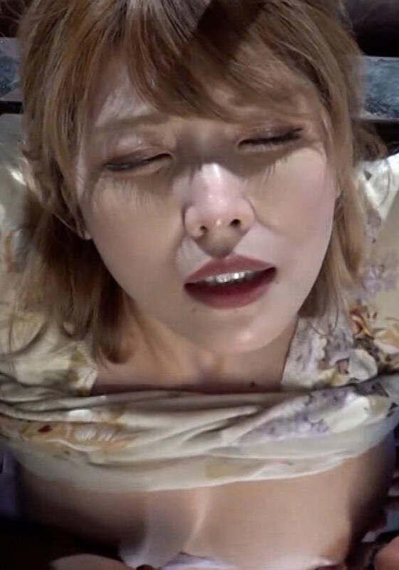 サンプルプレビュー