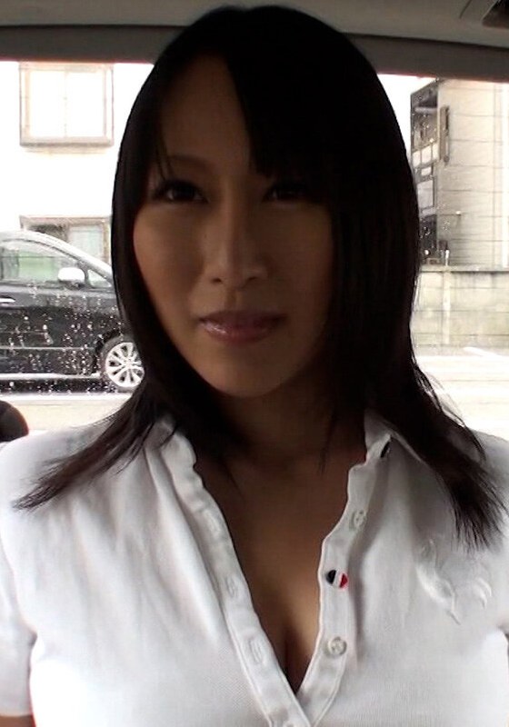 サンプルプレビュー