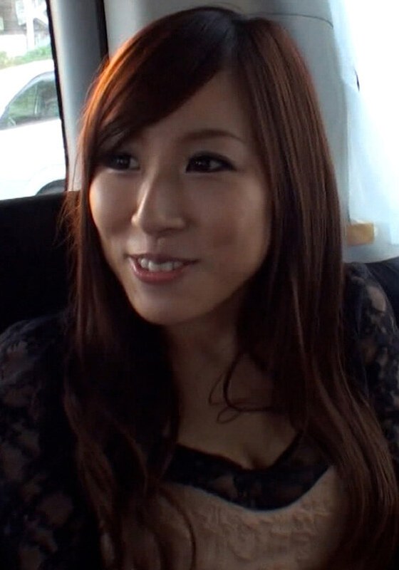 サンプルプレビュー