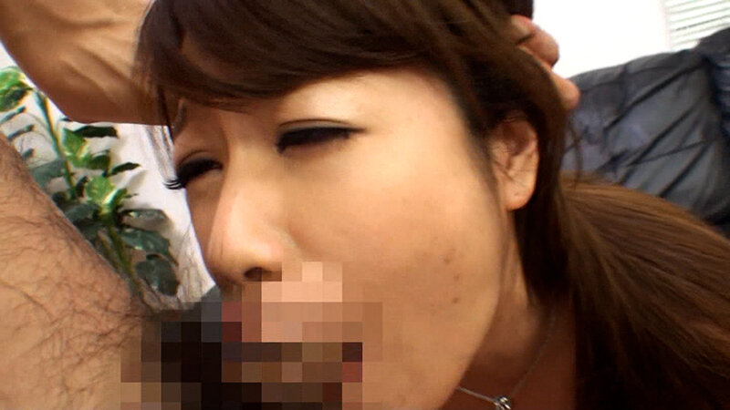 サンプル画像 12