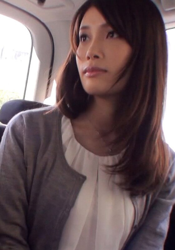 サンプルプレビュー