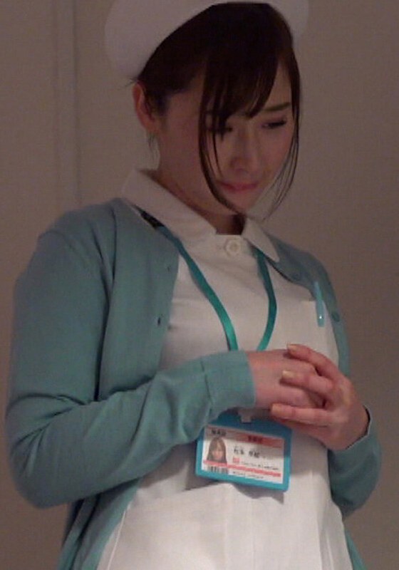 サンプルプレビュー