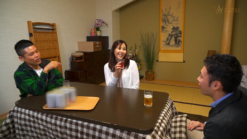 サンプル画像 2