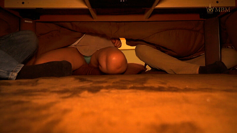 サンプル画像 3