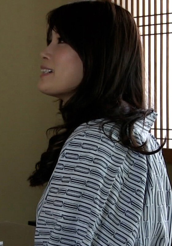 サンプルプレビュー