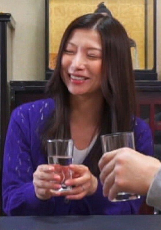 サンプルプレビュー