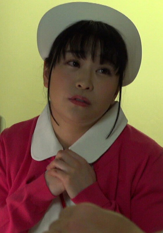 サンプルプレビュー