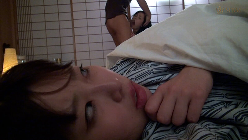 サンプル画像 12