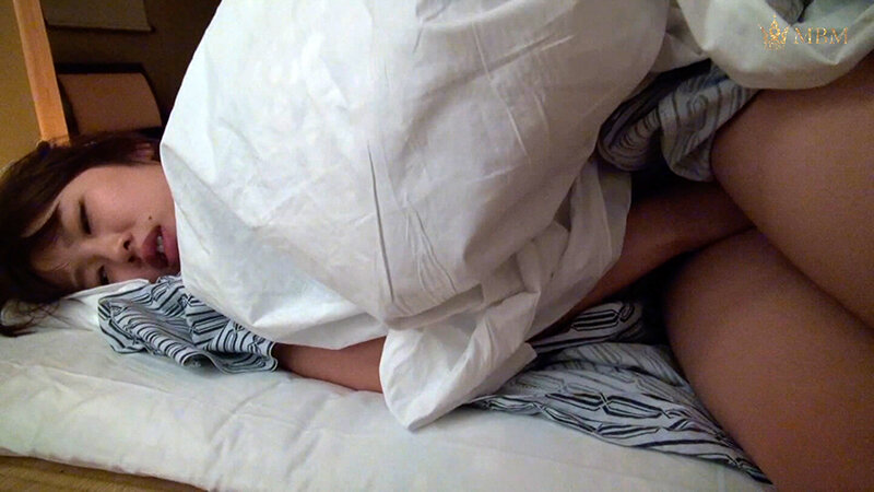 サンプル画像 15