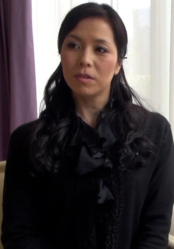 サンプルプレビュー