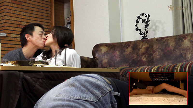 サンプル画像 8