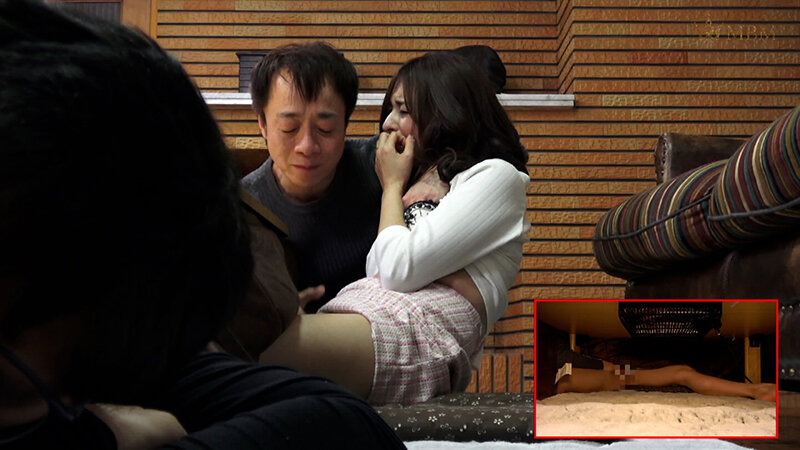 サンプル画像 9