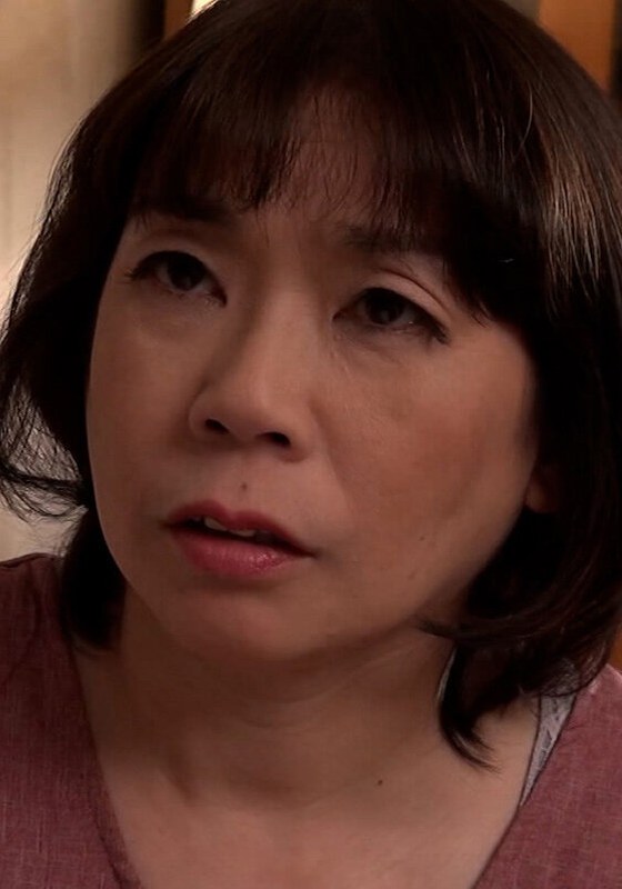 サンプルプレビュー