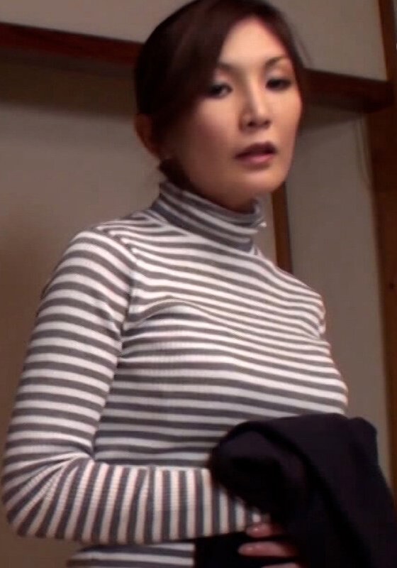 サンプルプレビュー