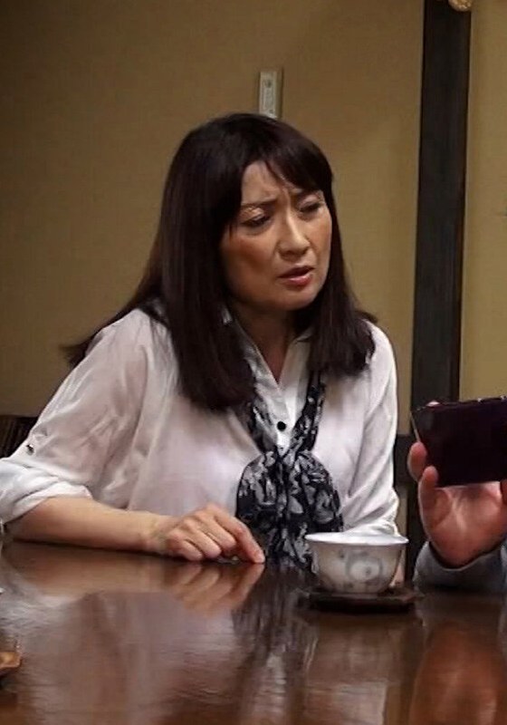 サンプルプレビュー