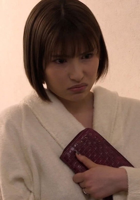 サンプルプレビュー