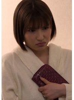 パッケージ画像