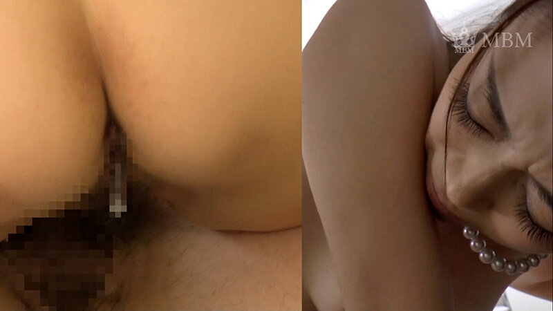 サンプル画像 21