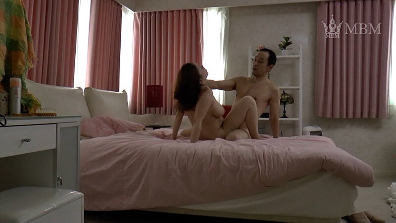 サンプル画像 14