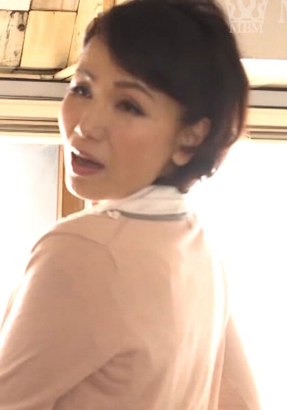 サンプルプレビュー