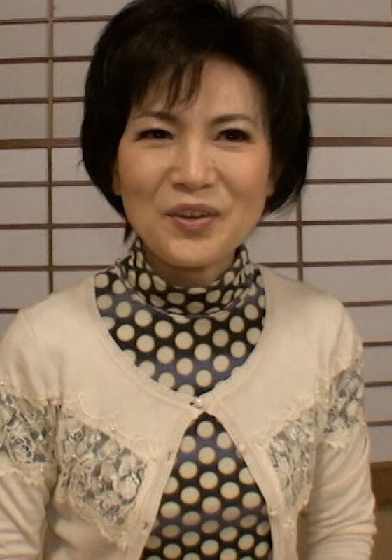 サンプルプレビュー