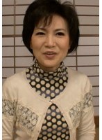 パッケージ画像