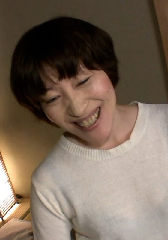 サンプルプレビュー