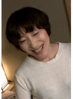 パッケージ画像