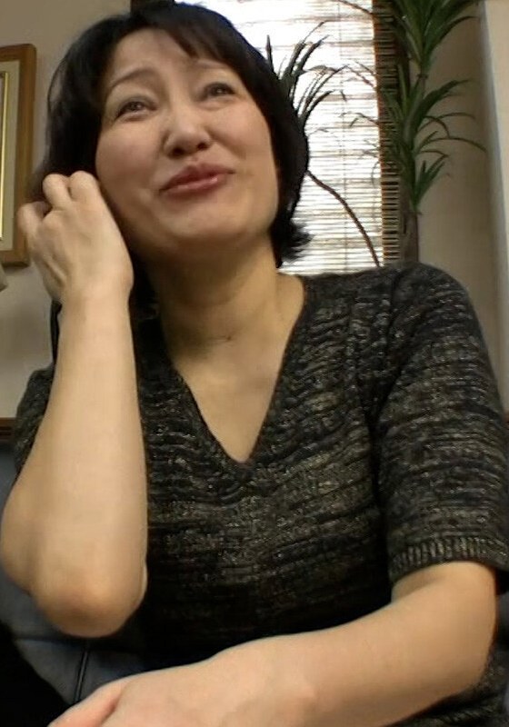 サンプルプレビュー