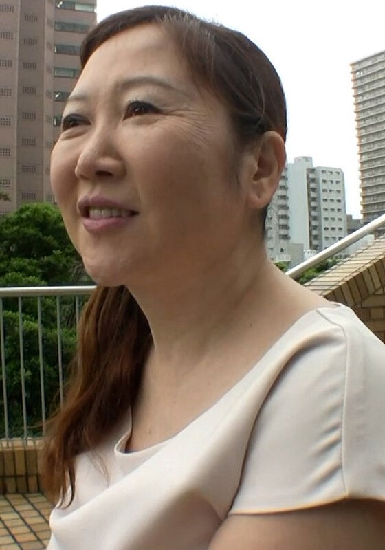 サンプルプレビュー