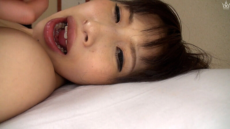 サンプル画像 19