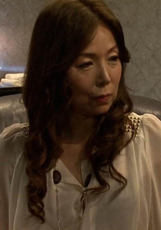 サンプルプレビュー