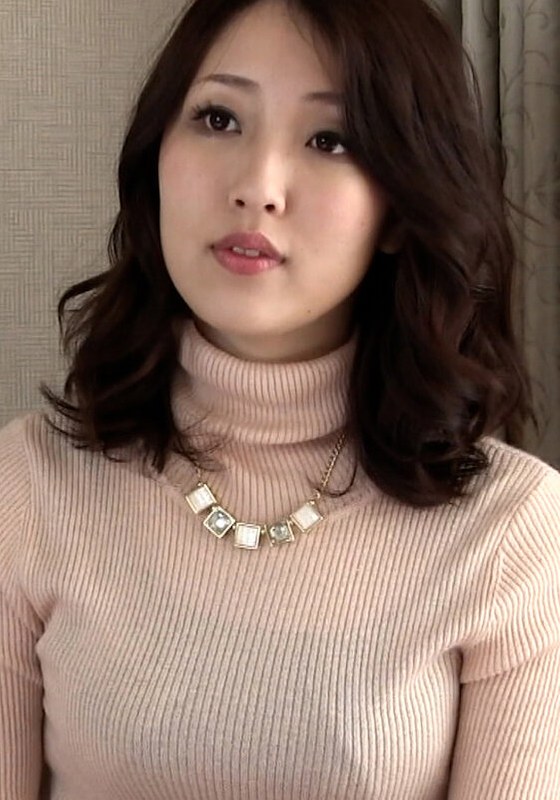 サンプルプレビュー