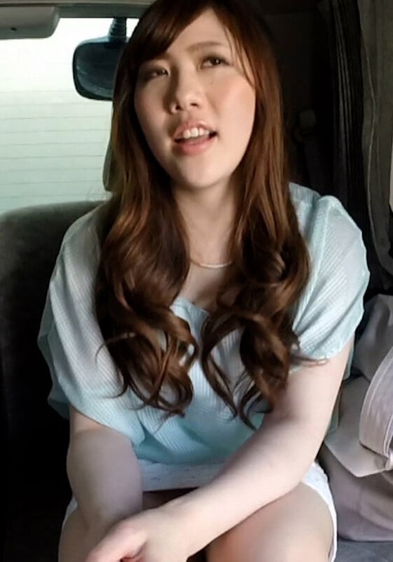 サンプルプレビュー