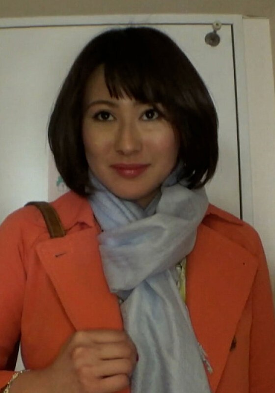 サンプルプレビュー