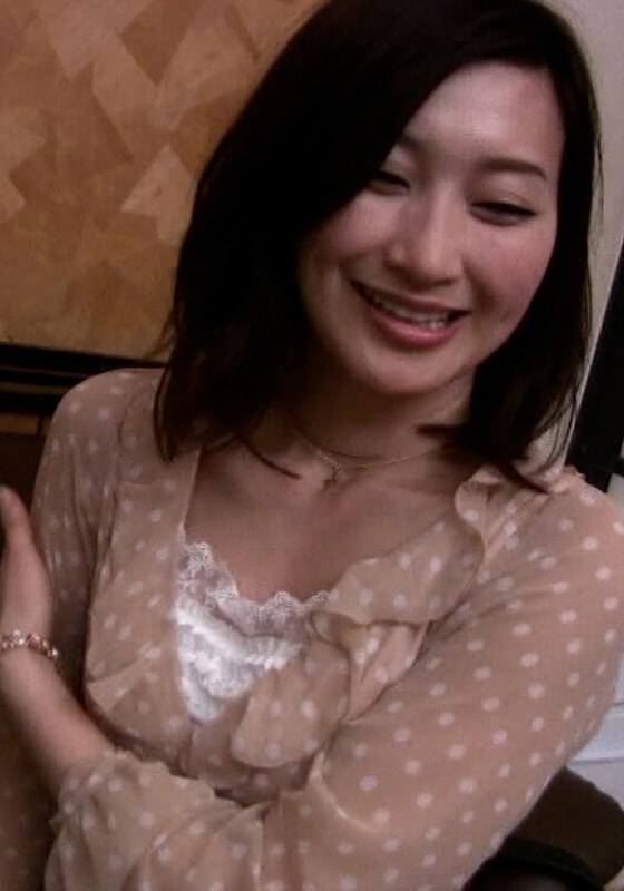 サンプルプレビュー