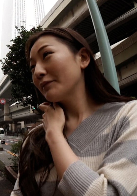 サンプルプレビュー