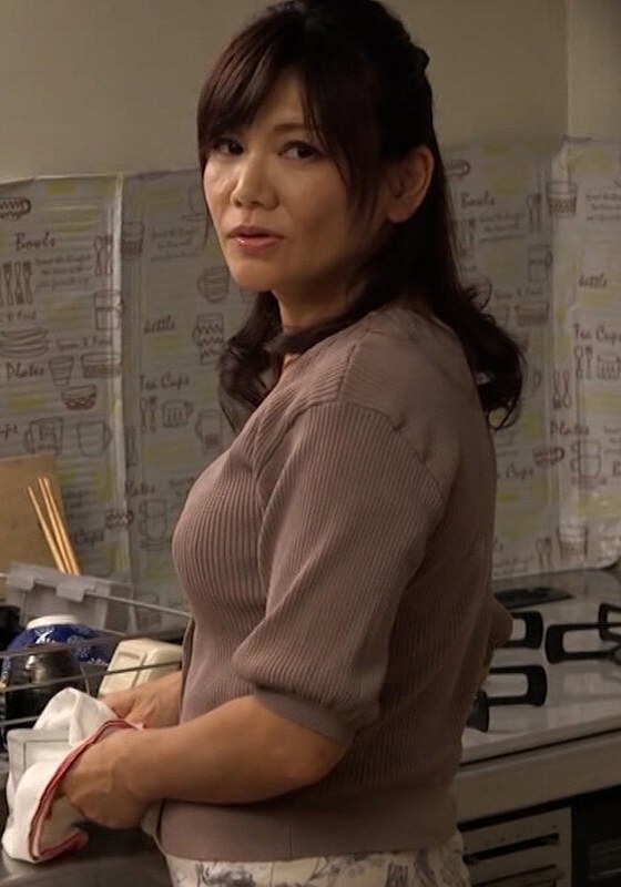 サンプルプレビュー