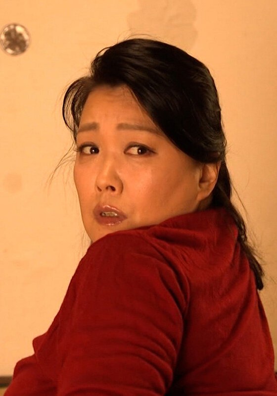 サンプルプレビュー