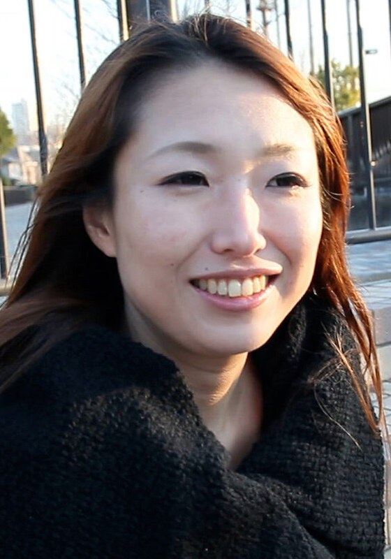 サンプルプレビュー