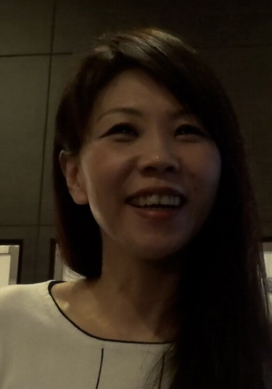 サンプルプレビュー