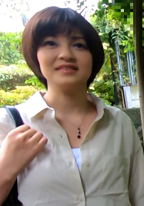 サンプルプレビュー