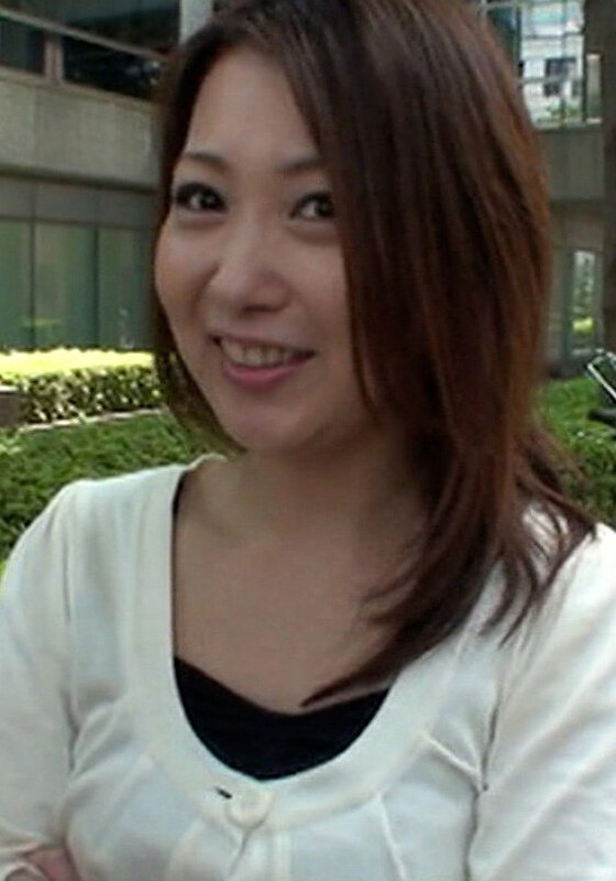 サンプルプレビュー